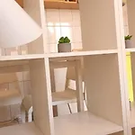 Appartement Cozy Aurelio *