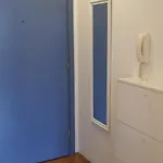 Cozy Aurelio Appartement *