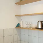 Cozy Aurelio Appartement