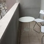 Cozy Aurelio Appartement Split