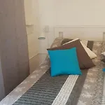 Cozy Aurelio Appartement *