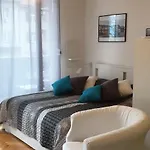 Appartement Cozy Aurelio
