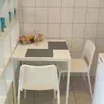 Appartement Cozy Aurelio *