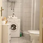 Appartement Cozy Aurelio