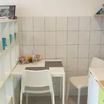 Appartement Cozy Aurelio