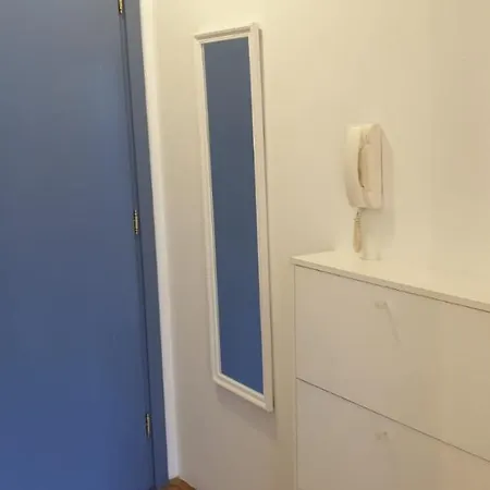 Cozy Aurelio Appartement Split