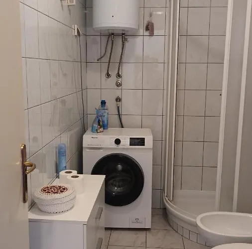 Cozy Aurelio * سبليت