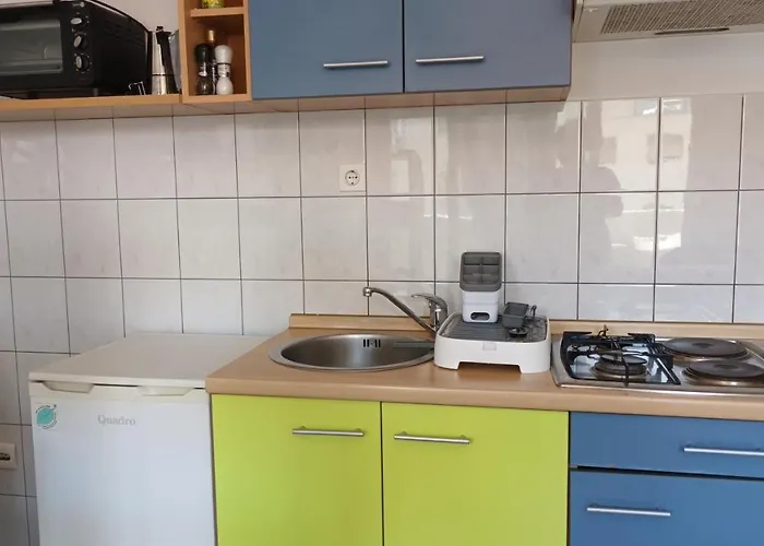 Cozy Aurelio سبليت