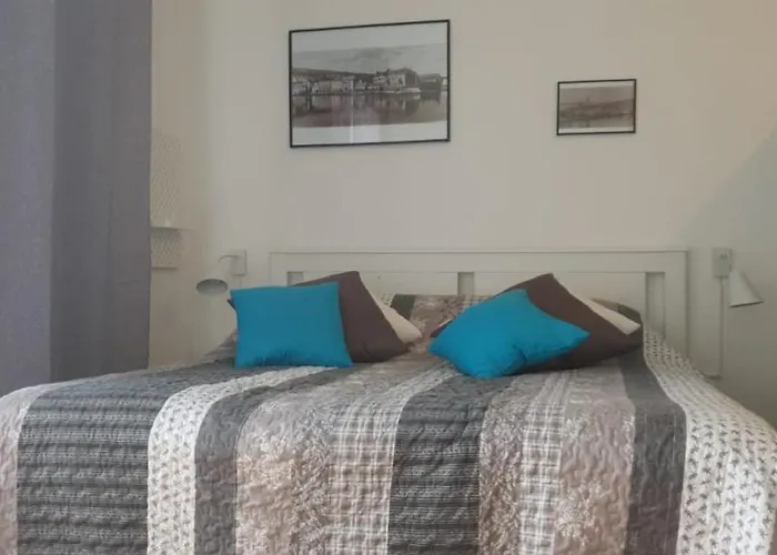 Cozy Aurelio سبليت